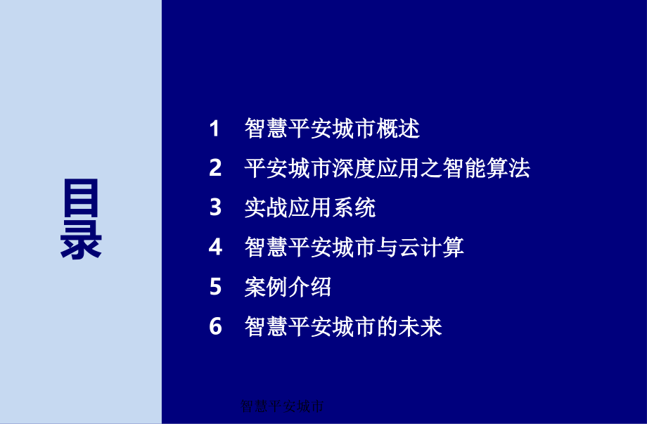 智慧平安城市讲义.ppt_第2页