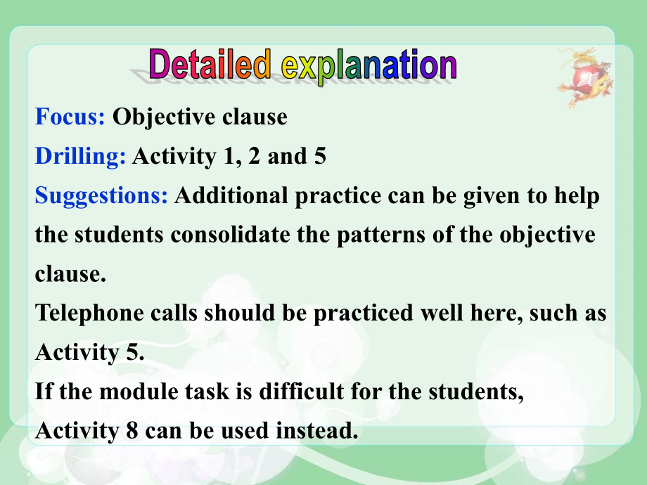 八下M2U3课件.ppt_第2页
