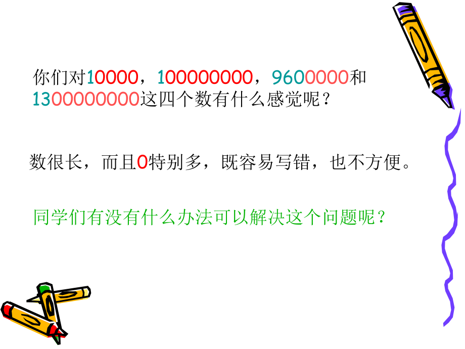 公开课：用万和亿作单位表示数.ppt_第2页