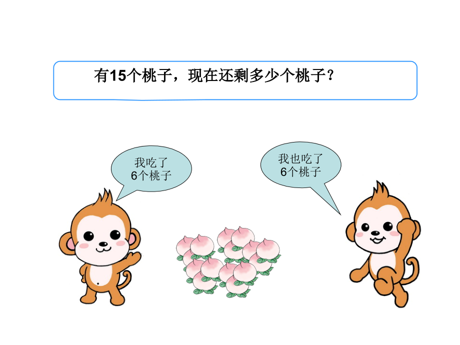 减去相同数解决问题2.ppt_第2页