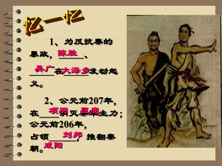 10修养生息与文景之治.ppt_第2页