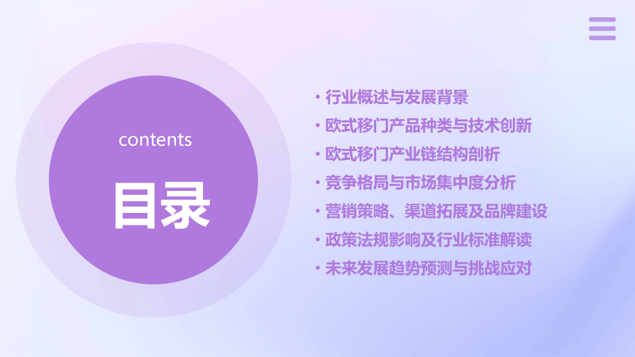 欧式移门行业报告.pptx_第2页