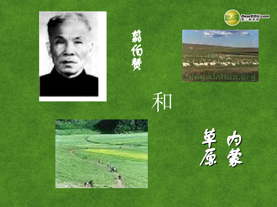 高三语文 内蒙访古1复习课件.PPT_第2页