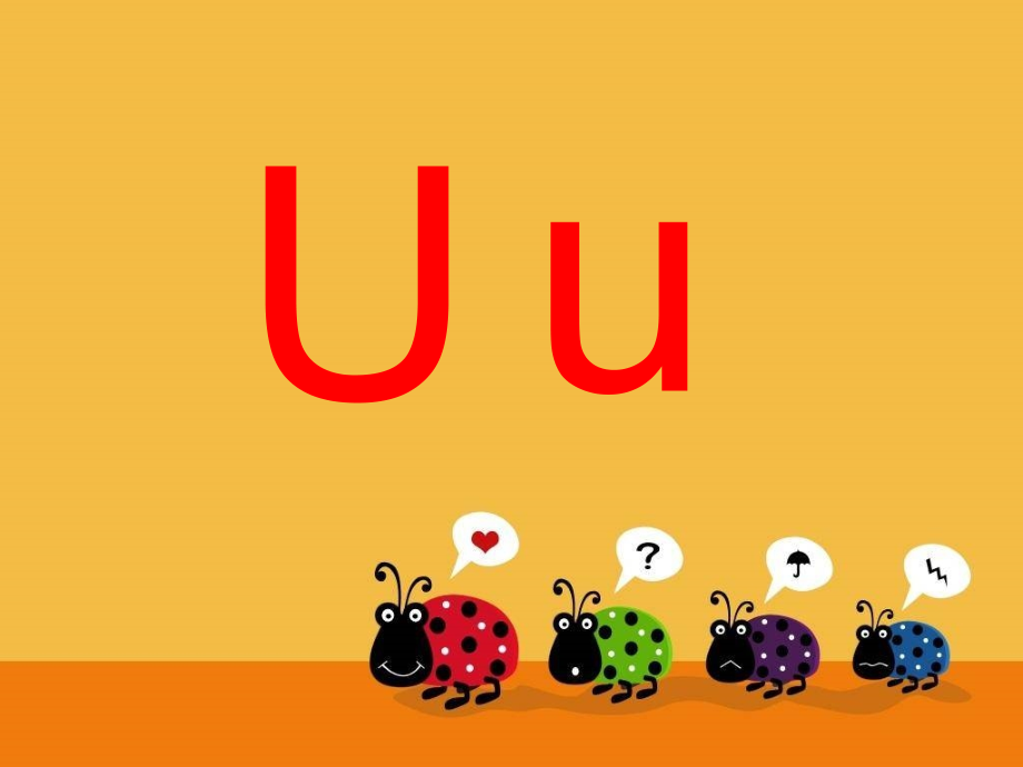 U9Happybirthdayperiod3.ppt_第2页