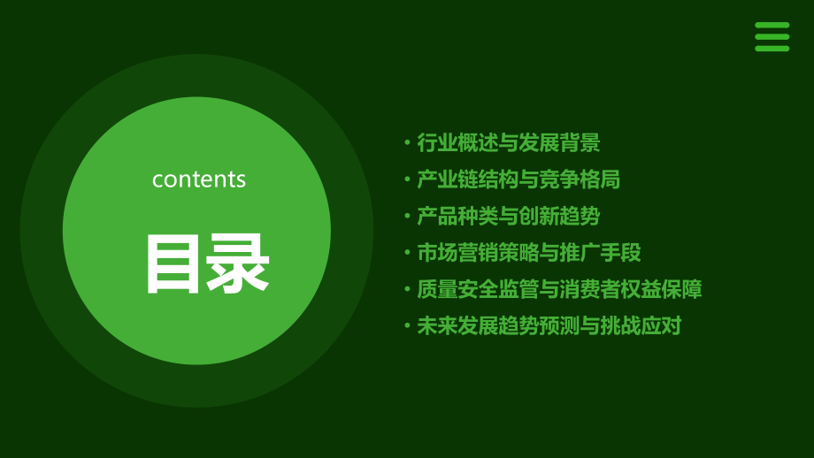 酸菜鱼米线行业报告.pptx_第2页