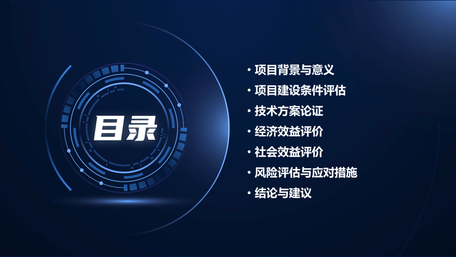 行业项目可行性报告.pptx_第2页