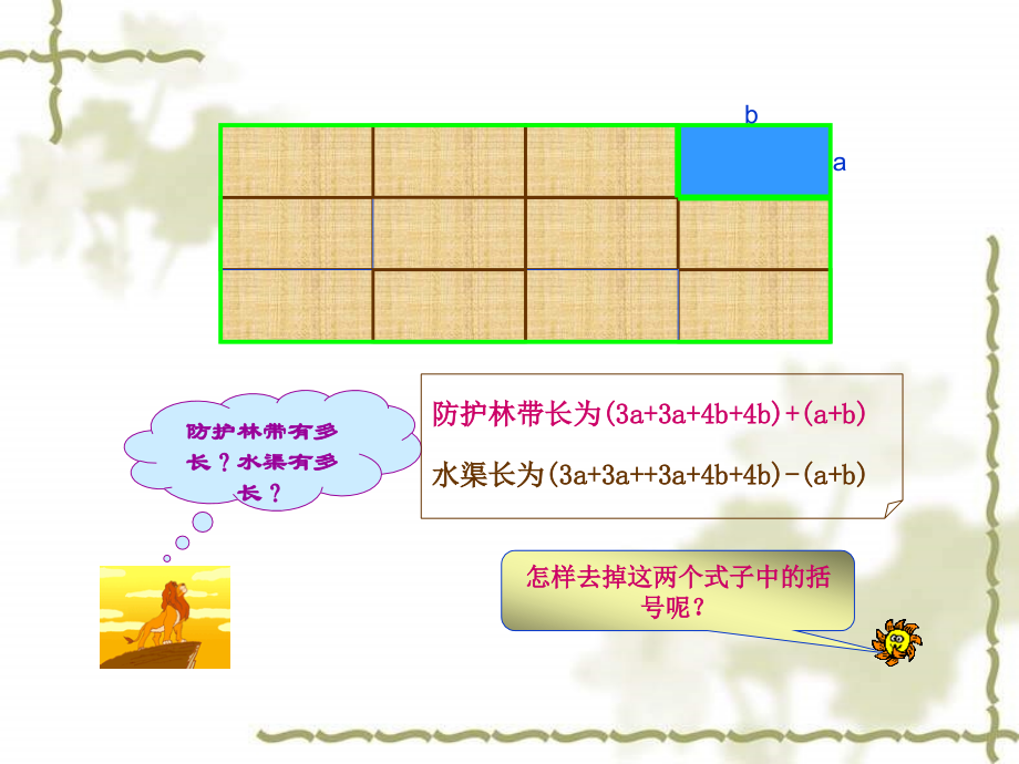 整式的加减3.ppt_第2页