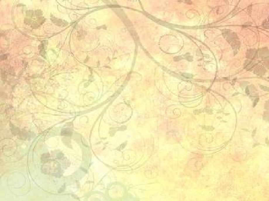 中学生校服和形象.ppt_第2页