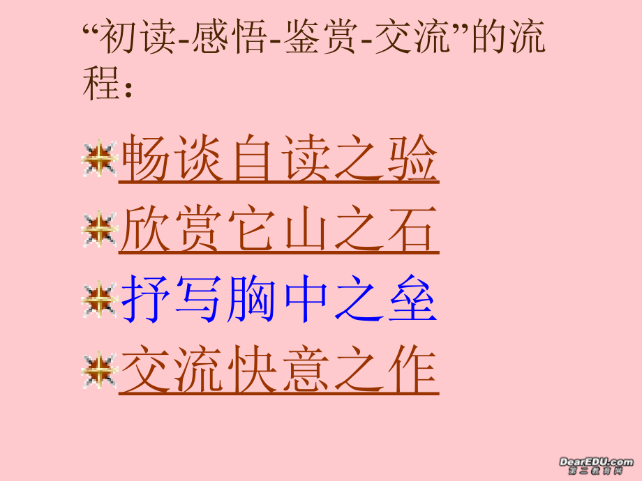 高二语文杜十娘怒沉百宝箱课件.ppt_第2页