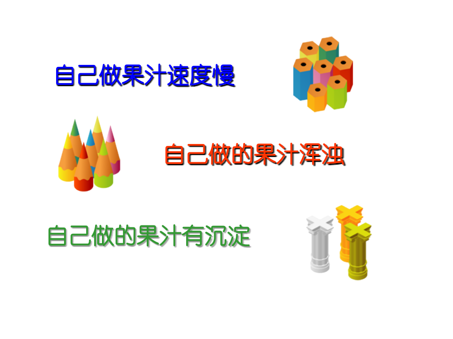 课题1-果胶酶在果汁生产中的作用.ppt_第2页