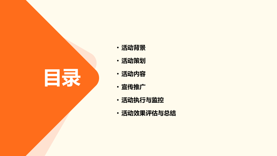 商场活动方案双十一.pptx_第2页