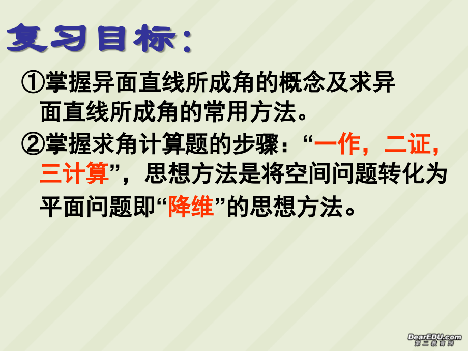 高二数学函数的极值与导数课件 苏教版 课件.ppt_第2页