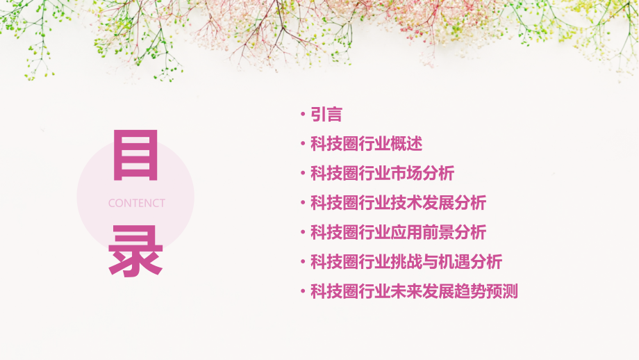 科技圈行业报告.pptx_第2页