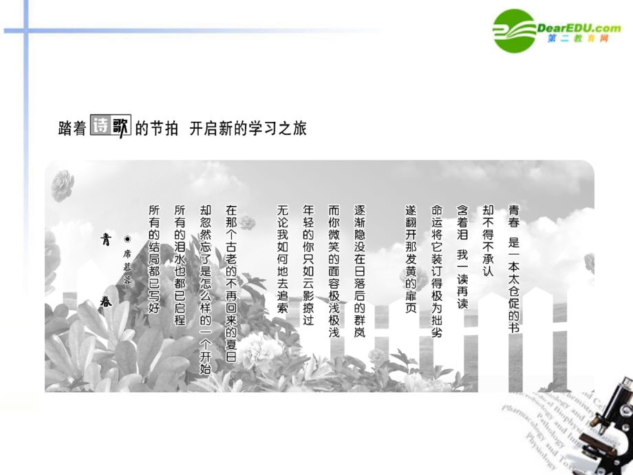 高考语文 辨析病句专题突破复习课件 新人教版 课件.ppt_第1页