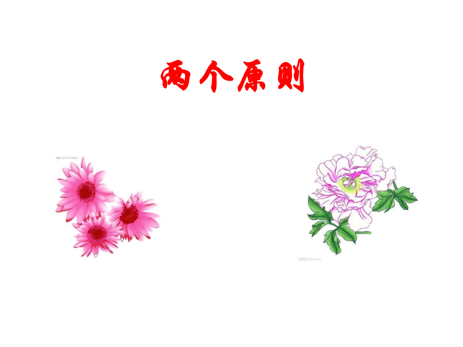 真实才能动情真正能打动.ppt_第2页