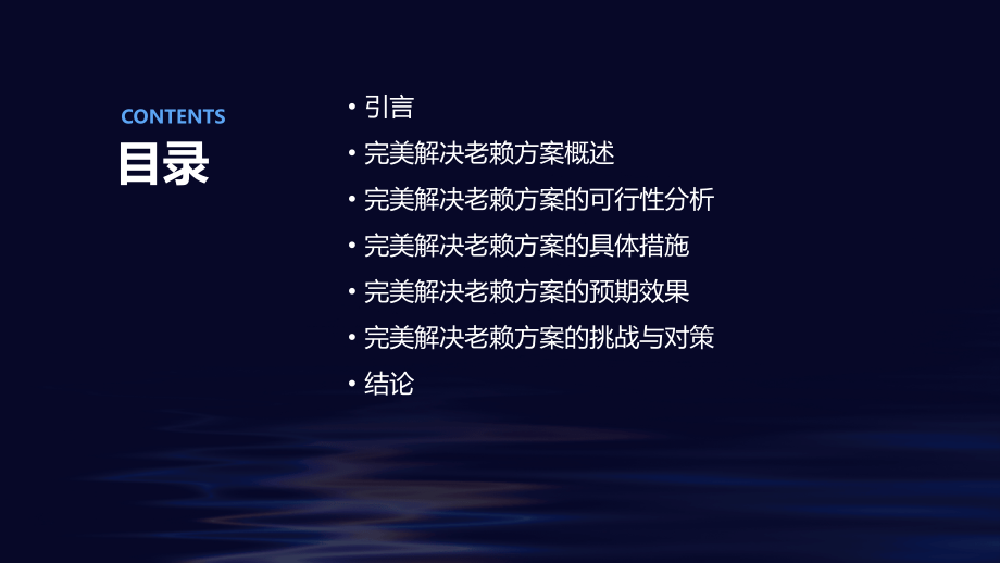 解决老赖方案的可行性.pptx_第2页