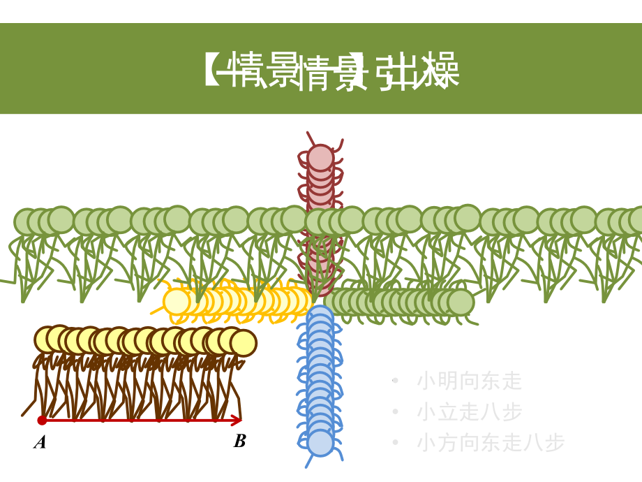 平面向量.pptx_第2页
