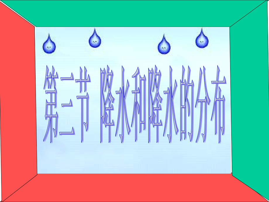 初中一年级地理上册第三课时课件.ppt_第1页