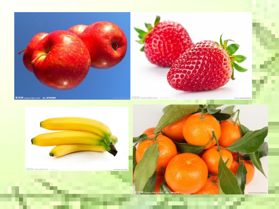 Unit8Howdoyoumakeabananamilkshake董丽.ppt_第1页