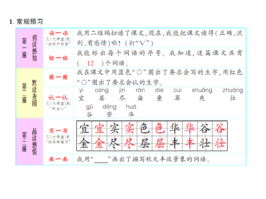 二年级上册识字一课件.ppt_第2页