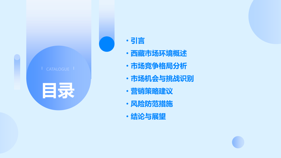 西藏市场环境分析报告.pptx_第2页