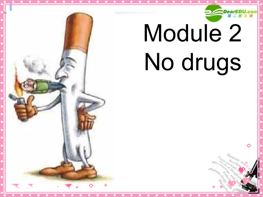 高中英语 Module2 Introduction课件 外研版必修2 课件.ppt_第1页