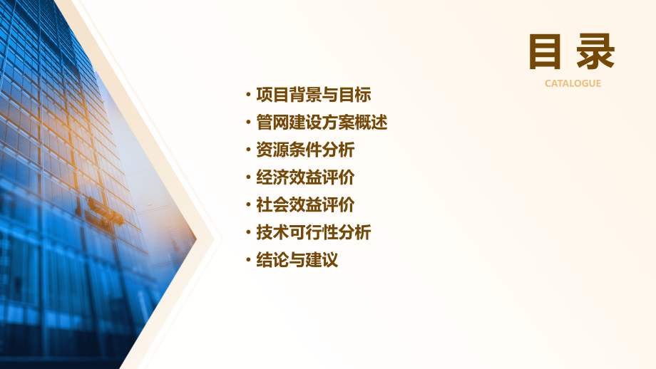 管网的可行性报告.pptx_第2页