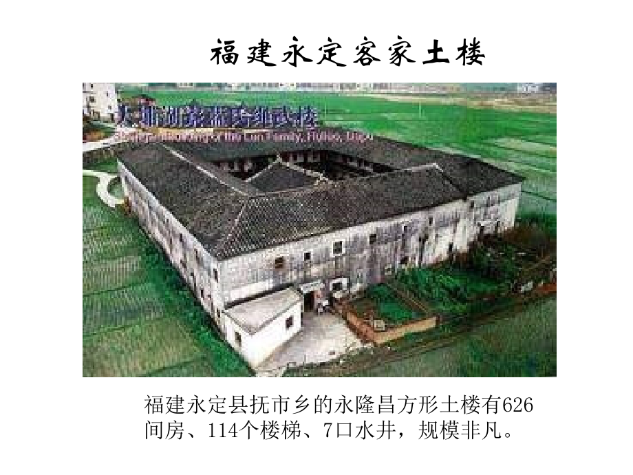 课件《各具特色的民居》.ppt_第2页