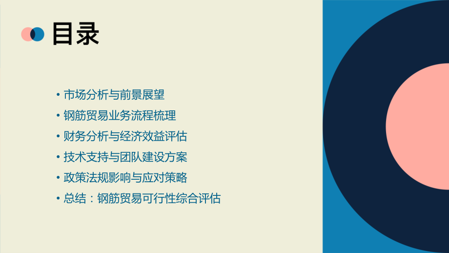 钢筋贸易可行性报告.pptx_第2页