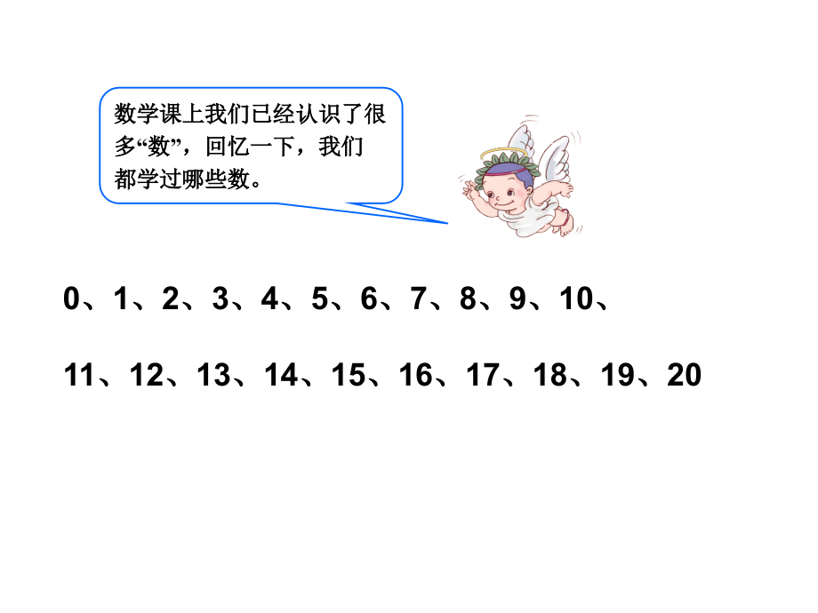 《数数、数的组成》教学课件.ppt_第2页