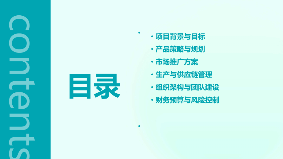 谭木匠计划书.pptx_第2页
