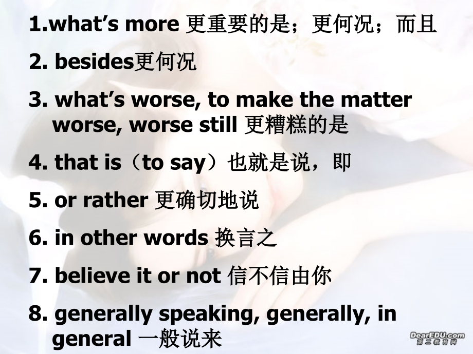 英语插入语复习课件.ppt_第2页