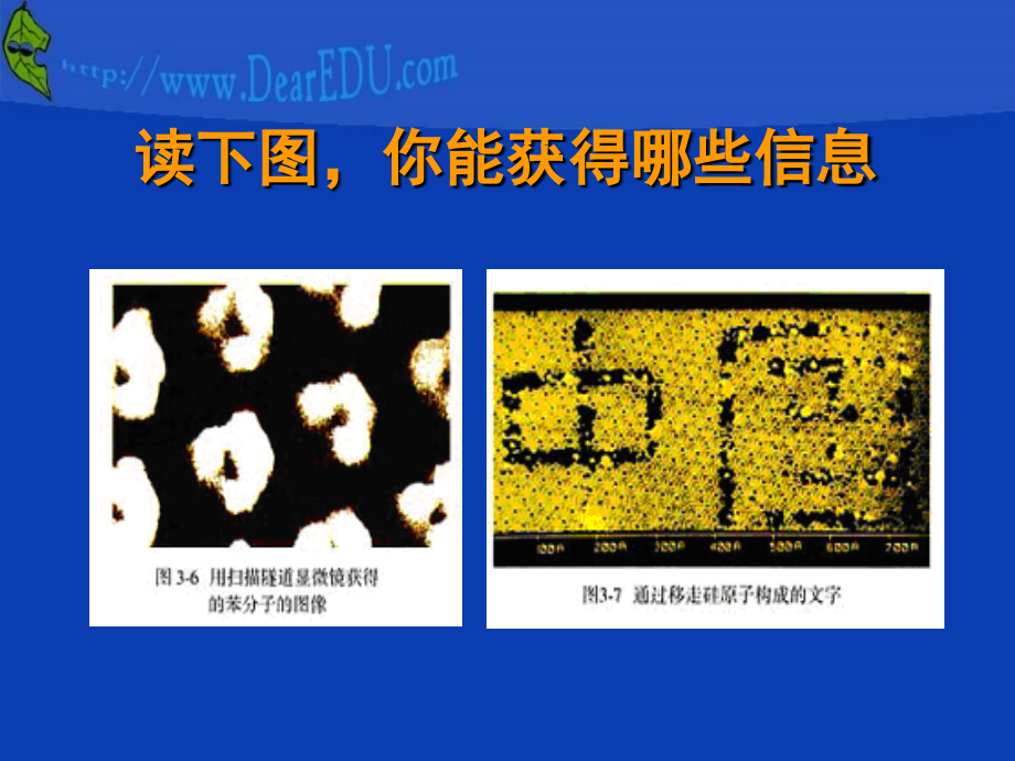 九年级化学从分子和原子的角度看世界 新课标 人教版 课件.ppt_第2页