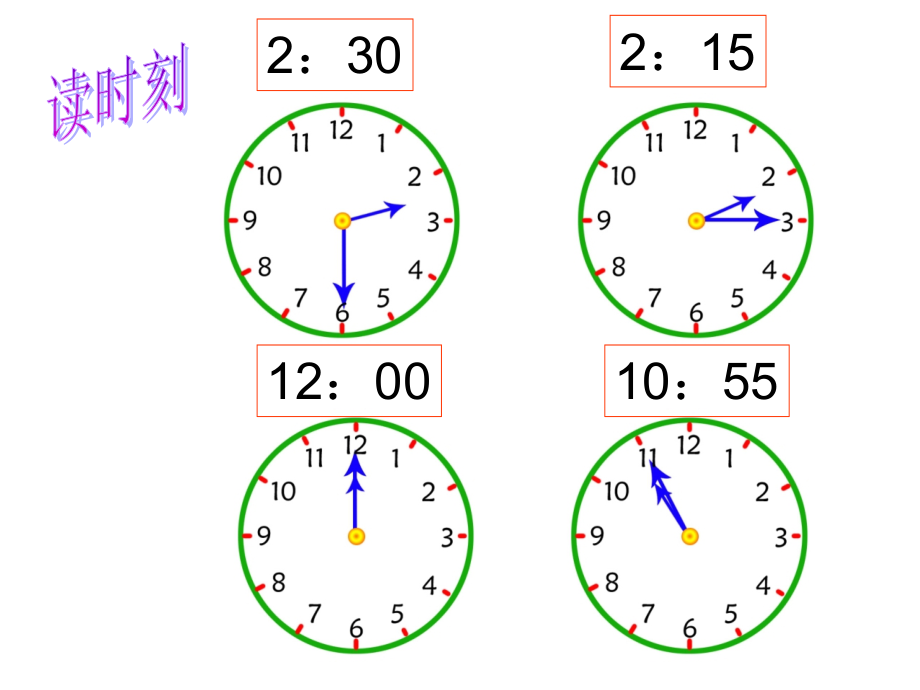 秒的认识-(4).ppt_第2页