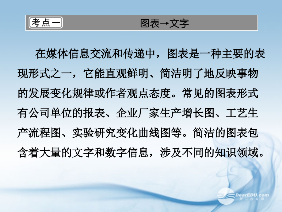 高考语文专题复习课件.ppt_第2页