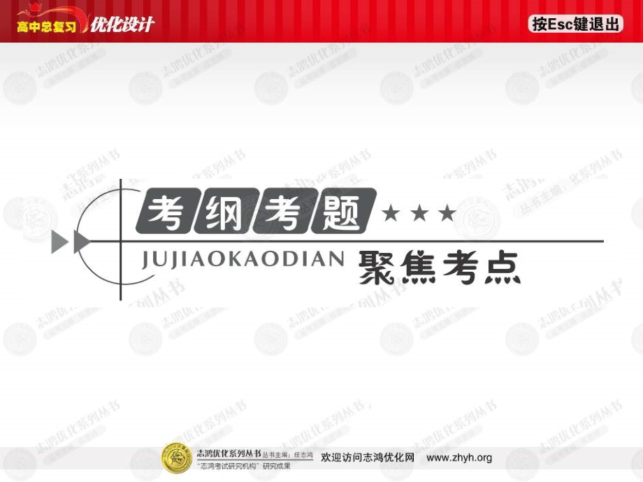 高考数学总复习优化设计 5.2几个重要不等式的证明及其应用课件 新人教版选修4-5 课件.ppt_第2页