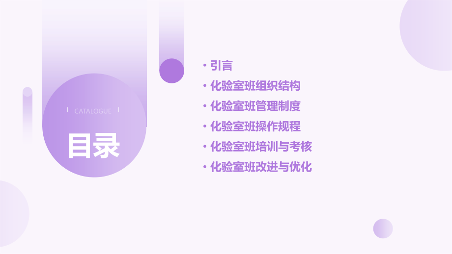 钢铁化验室班管理制度.pptx_第2页