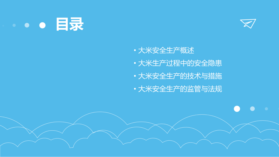 大米安全生产培训课件.pptx_第2页