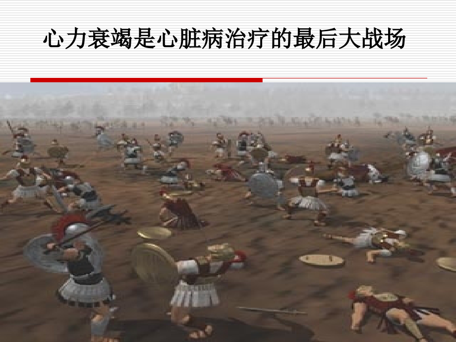 中国心衰指南.ppt_第2页