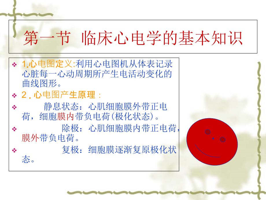 7年制心电图诊断学.ppt_第2页
