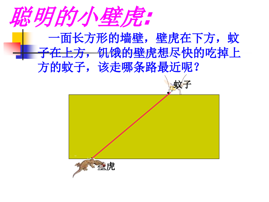 《立体图形的展开图形》课件.ppt_第2页