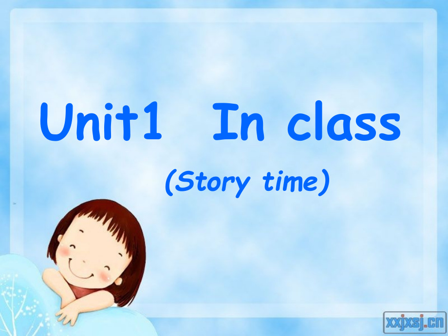 译林英语三年级下册Unit1Story-time-课件.ppt_第2页