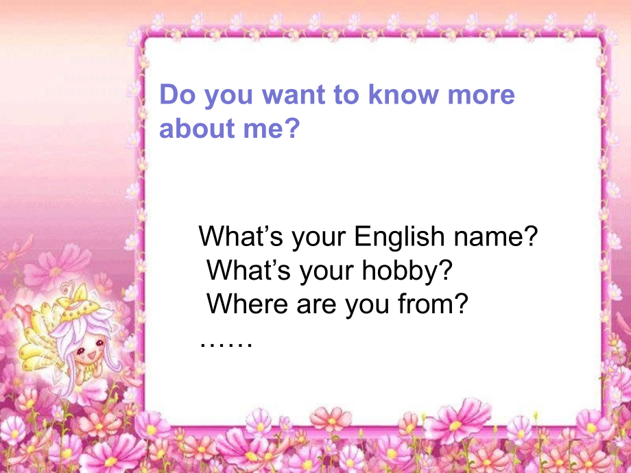 unit9TheEnglishclub朱杭飞.ppt_第2页