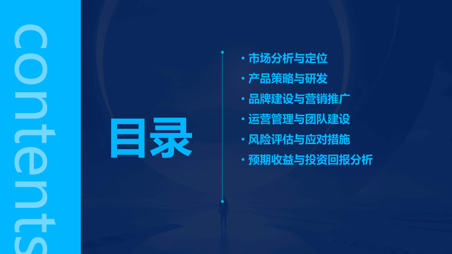 煎饼果子创业计划书.pptx_第2页