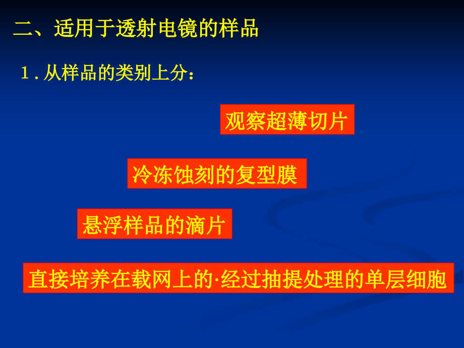 实用-第4次课.ppt_第2页