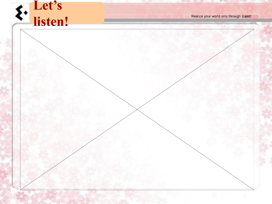 Unit5(Storytime).ppt_第1页