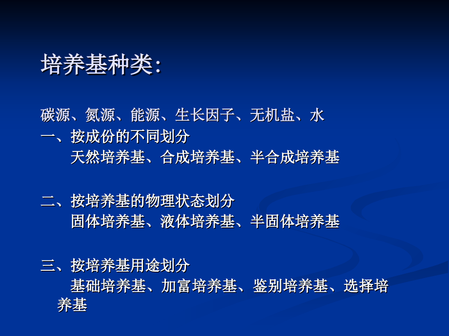 微生物学实验讲义课件.ppt_第2页
