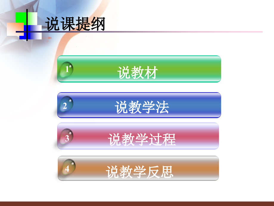 函数单调性说课课件.ppt_第2页
