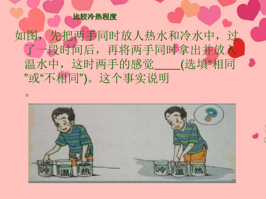 江苏省徐州市第三十四中学八年级物理上册《第2章-物态变化》课件-新人教版.ppt_第2页