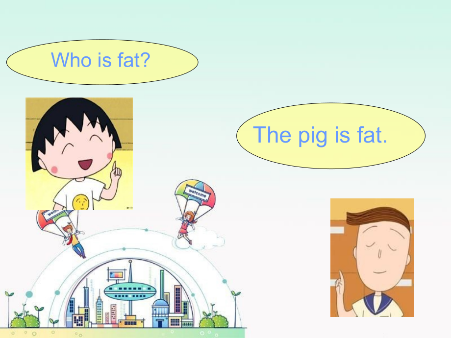 Unit-4-Lesson-24-课件.ppt_第2页